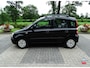 Fiat Panda 1.2 Emotion Nieuwe APK!