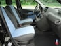 Fiat Panda 1.2 Emotion Nieuwe APK!