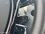 Citroën C1 1.0 e-VTi Feel CRUISE CONTROLE|AIRCO|ELEKTRISCHE RAMEN