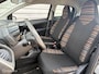 Citroën C1 1.0 e-VTi Feel CRUISE CONTROLE|AIRCO|ELEKTRISCHE RAMEN