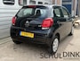 Citroën C1 1.0 e-VTi Feel CRUISE CONTROLE|AIRCO|ELEKTRISCHE RAMEN