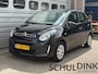 Citroën C1 1.0 e-VTi Feel CRUISE CONTROLE|AIRCO|ELEKTRISCHE RAMEN