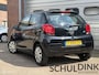 Citroën C1 1.0 e-VTi Feel CRUISE CONTROLE|AIRCO|ELEKTRISCHE RAMEN