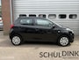 Citroën C1 1.0 e-VTi Feel CRUISE CONTROLE|AIRCO|ELEKTRISCHE RAMEN