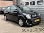 Citroën C1 1.0 e-VTi Feel CRUISE CONTROLE|AIRCO|ELEKTRISCHE RAMEN