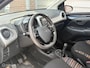 Citroën C1 1.0 e-VTi Feel CRUISE CONTROLE|AIRCO|ELEKTRISCHE RAMEN