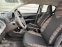 Citroën C1 1.0 e-VTi Feel CRUISE CONTROLE|AIRCO|ELEKTRISCHE RAMEN