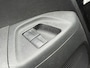 Citroën C1 1.0 e-VTi Feel CRUISE CONTROLE|AIRCO|ELEKTRISCHE RAMEN
