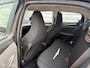 Citroën C1 1.0 e-VTi Feel CRUISE CONTROLE|AIRCO|ELEKTRISCHE RAMEN