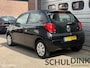 Citroën C1 1.0 e-VTi Feel CRUISE CONTROLE|AIRCO|ELEKTRISCHE RAMEN