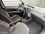 Citroën C1 1.0 e-VTi Feel CRUISE CONTROLE|AIRCO|ELEKTRISCHE RAMEN