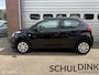Citroën C1 1.0 e-VTi Feel CRUISE CONTROLE|AIRCO|ELEKTRISCHE RAMEN
