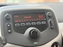 Citroën C1 1.0 e-VTi Feel CRUISE CONTROLE|AIRCO|ELEKTRISCHE RAMEN