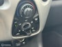 Citroën C1 1.0 e-VTi Feel CRUISE CONTROLE|AIRCO|ELEKTRISCHE RAMEN