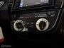 Mitsubishi Space Star 1.0 Inform | Origineel NL | Airco