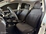 Mitsubishi Space Star 1.0 Inform | Origineel NL | Airco