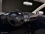 Mitsubishi Space Star 1.0 Inform | Origineel NL | Airco