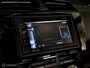 Mitsubishi Space Star 1.0 Inform | Origineel NL | Airco