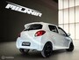 Mitsubishi Space Star 1.0 Inform | Origineel NL | Airco