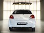 Mitsubishi Space Star 1.0 Inform | Origineel NL | Airco