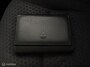 Mitsubishi Space Star 1.0 Inform | Origineel NL | Airco