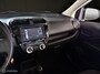 Mitsubishi Space Star 1.0 Inform | Origineel NL | Airco