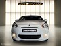 Mitsubishi Space Star 1.0 Inform | Origineel NL | Airco