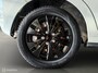 Mitsubishi Space Star 1.0 Inform | Origineel NL | Airco