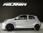 Mitsubishi Space Star 1.0 Inform | Origineel NL | Airco