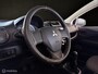 Mitsubishi Space Star 1.0 Inform | Origineel NL | Airco