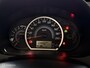 Mitsubishi Space Star 1.0 Inform | Origineel NL | Airco