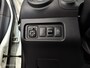 Mitsubishi Space Star 1.0 Inform | Origineel NL | Airco