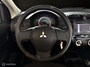 Mitsubishi Space Star 1.0 Inform | Origineel NL | Airco