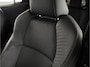 Toyota C-HR / C-HR+ Executive AWD 77 kWh