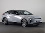 Toyota C-HR / C-HR+ Executive AWD 77 kWh