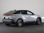 Toyota C-HR / C-HR+ Executive AWD 77 kWh