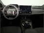 Toyota C-HR / C-HR+ Executive AWD 77 kWh
