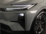 Toyota C-HR / C-HR+ Executive AWD 77 kWh