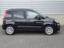Fiat Panda 85PK Automaat | Lounge | Airco | 15" lm-velgen |