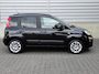 Fiat Panda 85PK Automaat | Lounge | Airco | 15" lm-velgen | Super nette Panda I
