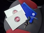 Fiat Panda 85PK Automaat | Lounge | Airco | 15" lm-velgen |