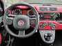 Fiat Panda 85PK Automaat | Lounge | Airco | 15" lm-velgen | Super nette Panda I