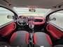 Fiat Panda 85PK Automaat | Lounge | Airco | 15" lm-velgen |