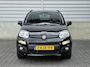 Fiat Panda 85PK Automaat | Lounge | Airco | 15" lm-velgen | Super nette Panda I