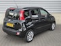 Fiat Panda 85PK Automaat | Lounge | Airco | 15" lm-velgen |