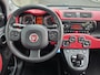Fiat Panda 85PK Automaat | Lounge | Airco | 15" lm-velgen |