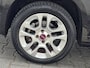 Fiat Panda 85PK Automaat | Lounge | Airco | 15" lm-velgen |