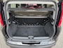 Fiat Panda 85PK Automaat | Lounge | Airco | 15" lm-velgen |