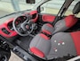 Fiat Panda 85PK Automaat | Lounge | Airco | 15" lm-velgen |