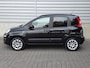 Fiat Panda 85PK Automaat | Lounge | Airco | 15" lm-velgen |
